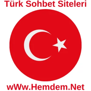 Türk Sohbet Siteleri